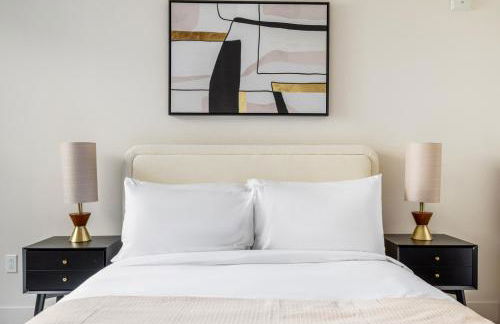 Blueground East Industrial pool nr Lake Elizabeth SFO-2000 - Foto 10