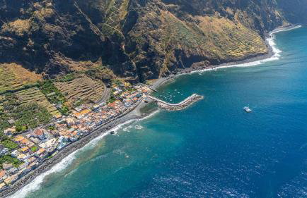 Yellow Wave - Foto 49