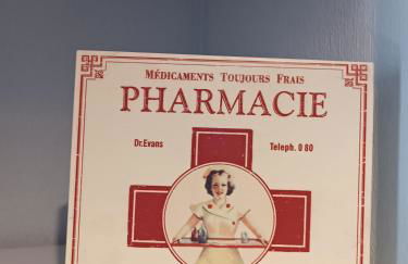 Red Sea Rent Home La veleta Torrevieja ALICANTE - Foto 35