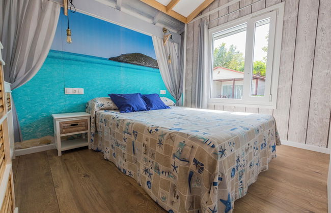 Alannia Guardamar Resort - Foto 4