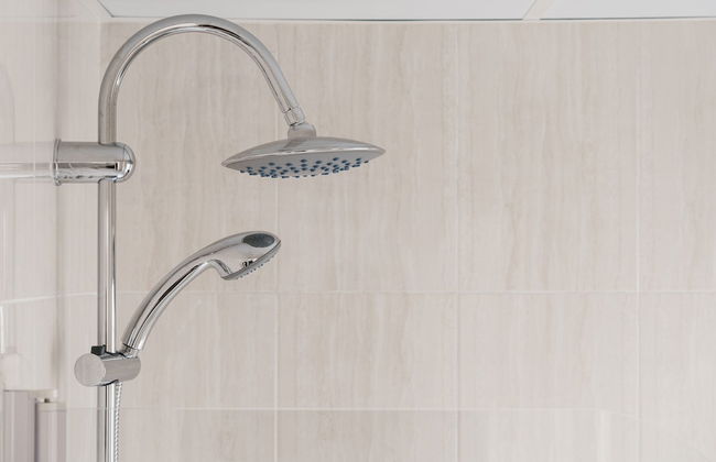 Smartr Madrid Gran Vía 47 - Foto 55