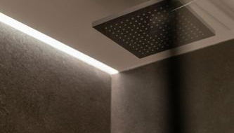 ODIN VILLAS by Buenavilla - Foto 5