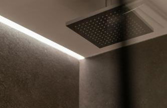 ODIN VILLAS by Buenavilla - Foto 5