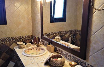 Dionysus Blue Sky - Foto 30