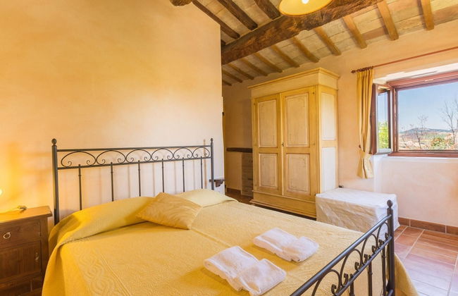 Belvilla by OYO Villa Fufi - Foto 5