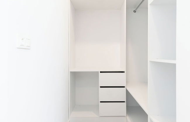 Tiflis Touch-Luxe Apartments in Old Town - Foto 8