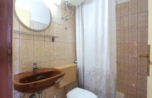 Apartments by the sea Igrane, Makarska - 6653 - Photo 43