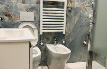 Luxury Hostel Apartment Vicino - Torino Centro - Metropolitana - Photo 3