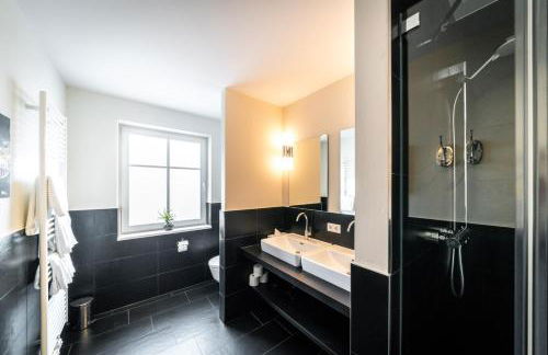 Apartmentanlage Seezeichen - Foto 58