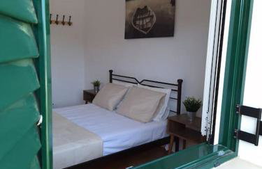 Vista Mare - Photo 11