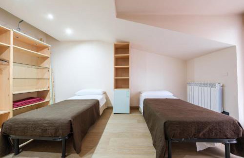 Alkantara Holiday Home - Photo 4