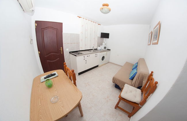 Casas Rurales Santos - Photo 47