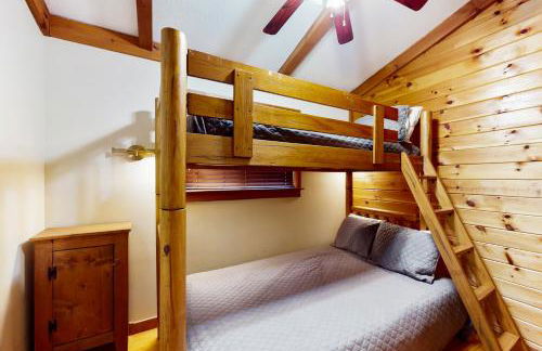 Country Breeze - Foto 23