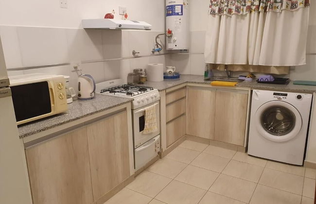 Heart Depatamentos - Foto 17