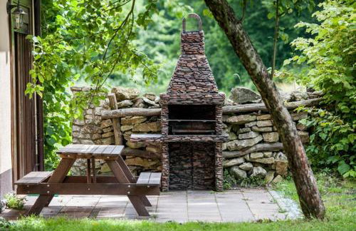 Ranczo Czerwony Młyn & Spa - Foto 23