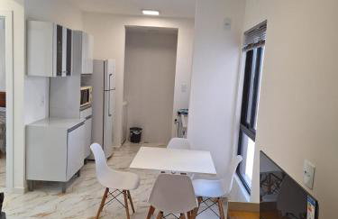 Crisálias Apartamento - Foto 20