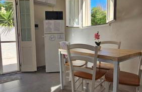 Villa Dependance - Foto 7