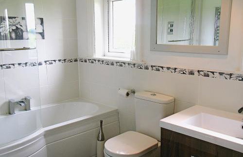 Eversfield - Foto 25