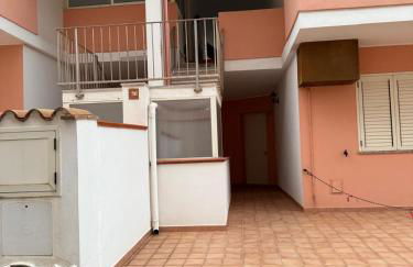 Casa di Coco - Foto 13