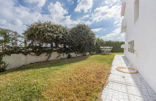 FishermenApartments - Carcavelos 1 - Photo 19