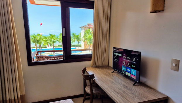 Kariri 319A - Foto 5, Zimmer