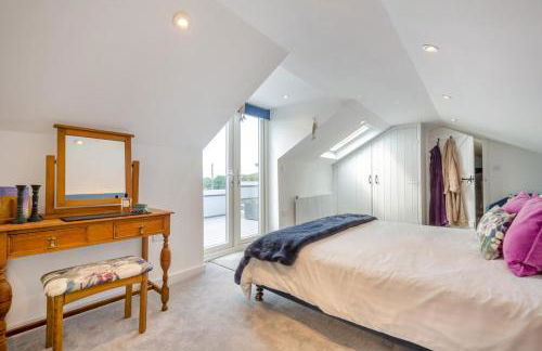 4 Bed in Mynytho oc-b27888 - Foto 28