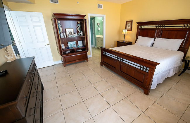 Treasure Island 0212 - Foto 10