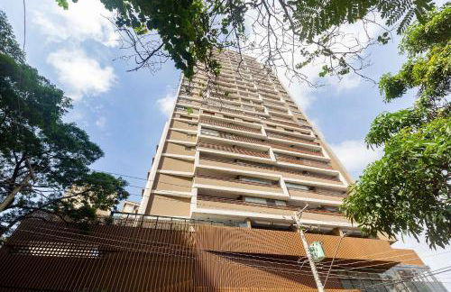 Yume Haus Santa Cruz - Foto 1