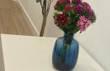 Travel Habitat Cabanyal Lofts - Foto 31