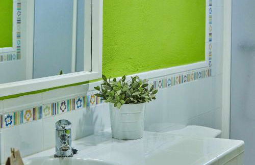 Villa Alcotán Layos by Toledo AP - Foto 34