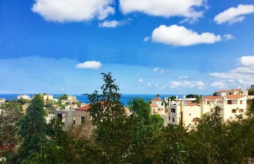 Goldy's Villa - Foto 18