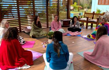 Condominio Vila Lila - Foto 41