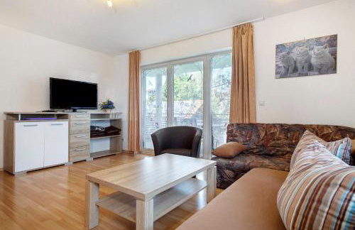 Ferienwohnungen Gierer - Foto 40