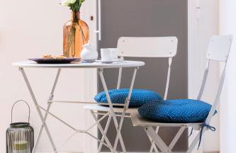 Al Centro di Roma - Vaticano - Photo 11