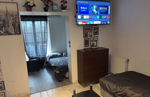 RESIDENCE Miranda - Foto 38