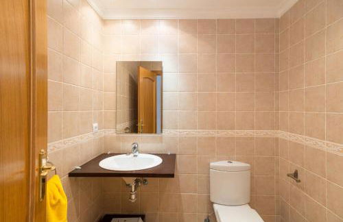 0348 Villa Limones - Foto 24