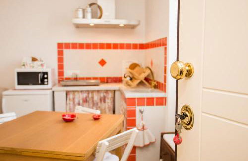 La Casa della Tilde - Foto 55