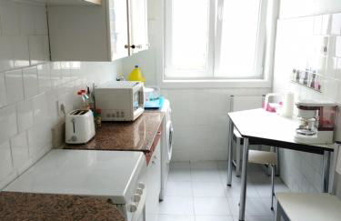 Alojamiento Rúa Pino 110 - Foto 52