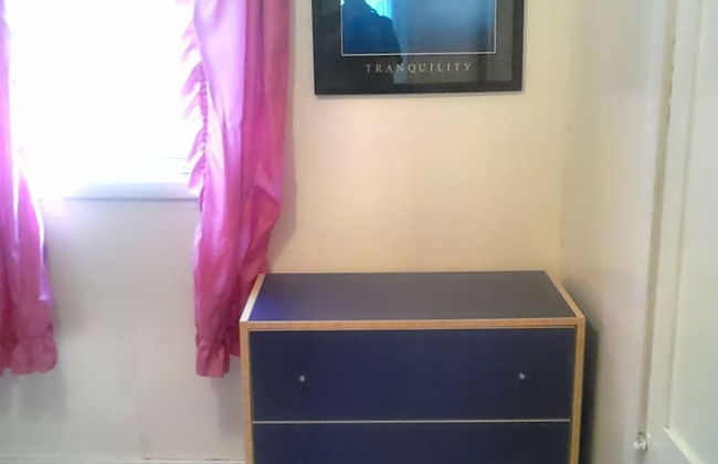 Canora Home Rentals Holiday Cottage - Photo 37