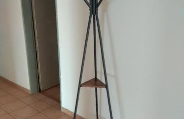 Amy's Apartment, relax and enjoy - Foto 37