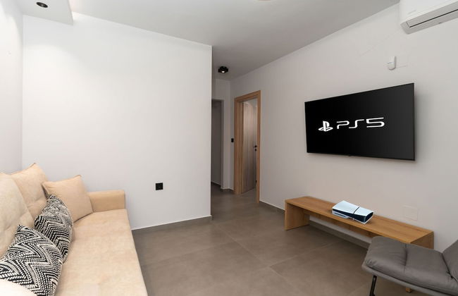 Villa Etoile - With Private Pool and Sauna - Foto 36