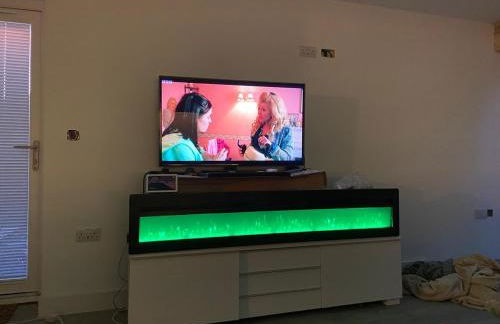 Beautiful Bungalow in Wetheral - Foto 1