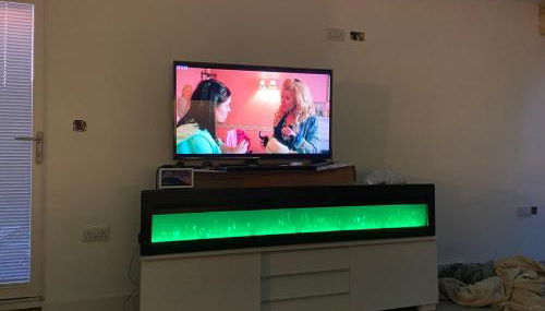 Beautiful Bungalow in Wetheral - Foto 1