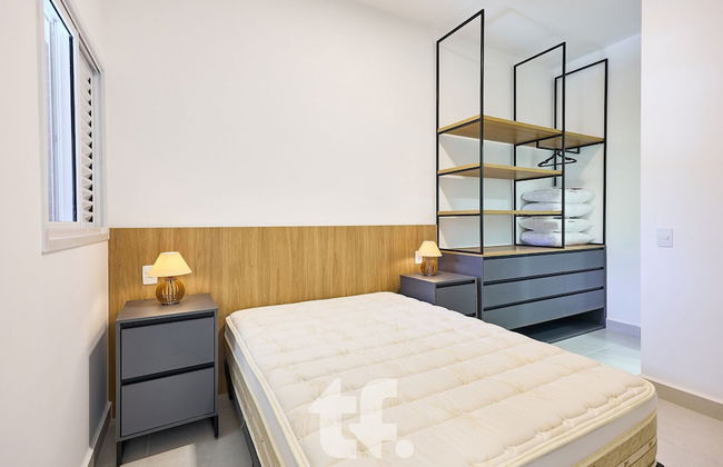 Residencial Agata - Foto 13