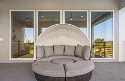 Tranquility at Bear's Den - Foto 65