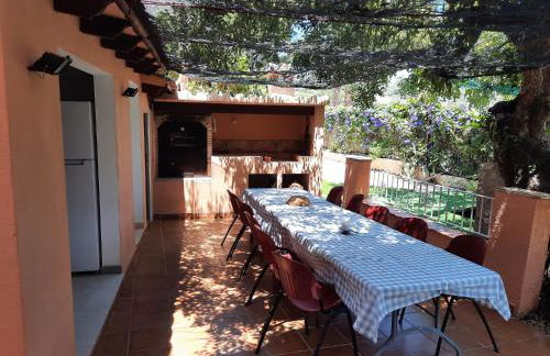 Casa Maifred - Foto 18