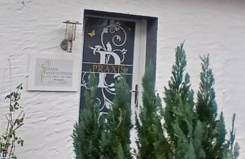 Ferienwohnung Anke Günther Dach - Foto 14