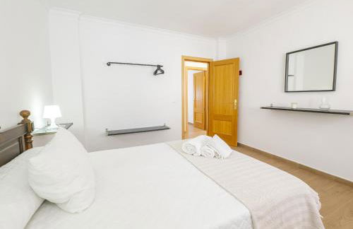 Cubo's Casa Camino del Cantinero - Foto 25