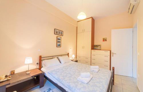 Villa Marina - Foto 8