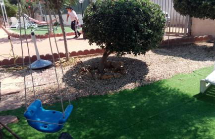 La Caletta di Afrodite - Foto 62